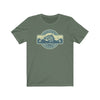 Men's Angler's Tee