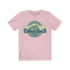 Women's Angler's Tee